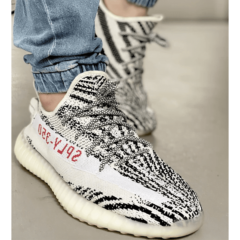 Reflective Shoelaces Reflective Shoelaces