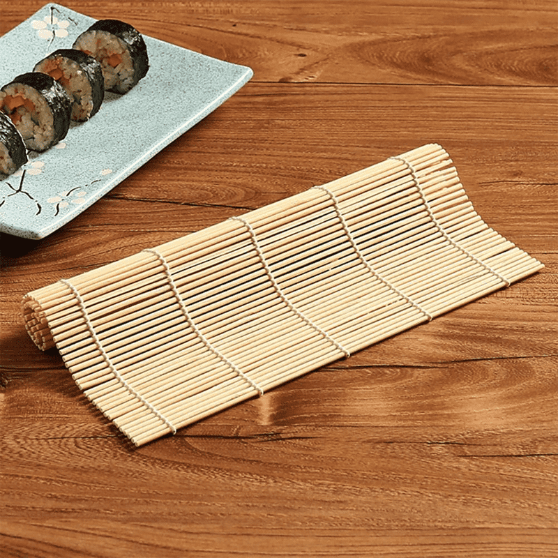 Sushi Roller Mat Sushi Roller Mat