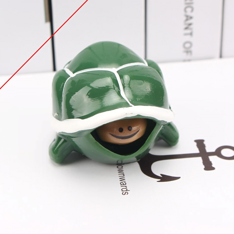 Turtle Fidget Toy Turtle Fidget Toy