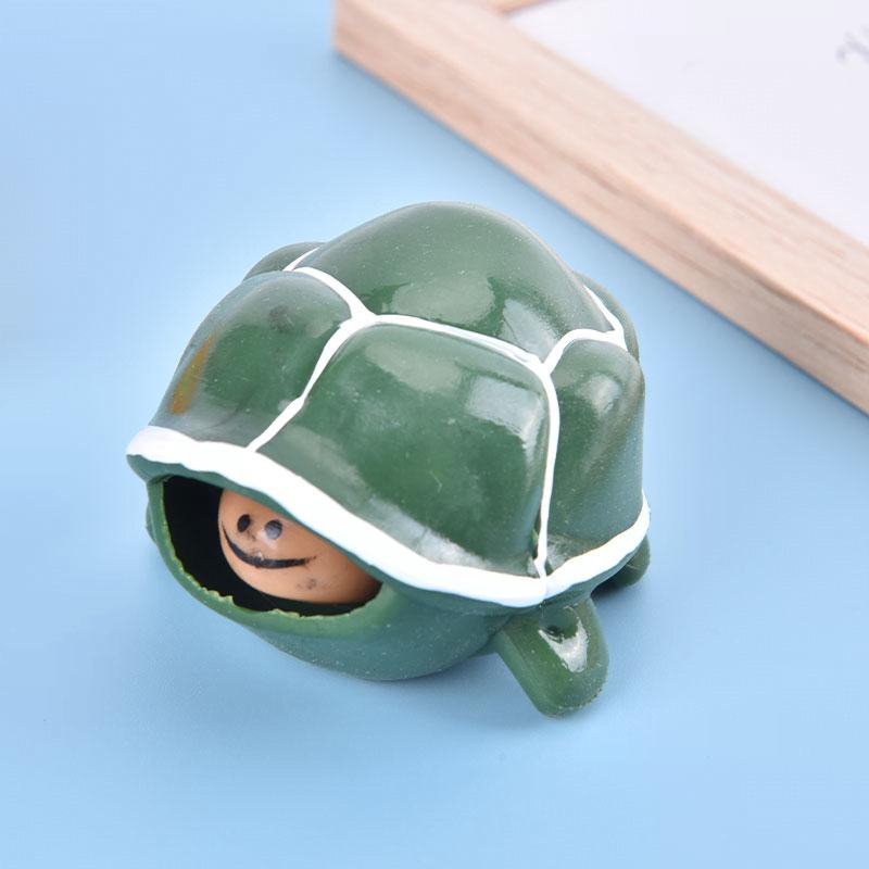 Turtle Fidget Toy Turtle Fidget Toy