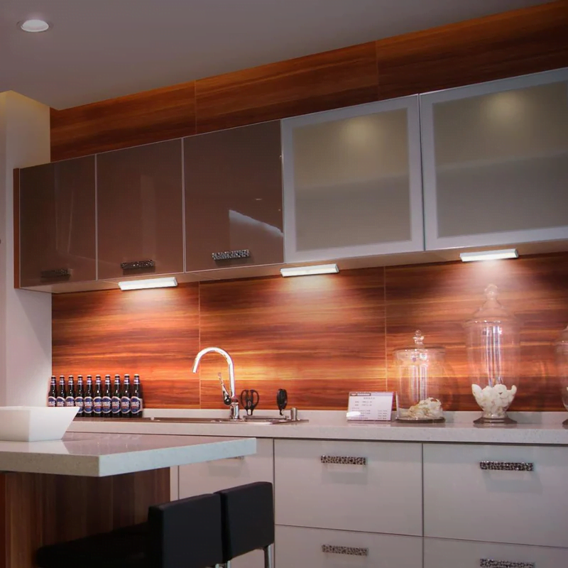 Under Cabinet Motion Sensor Light Under Cabinet Motion Sensor Light