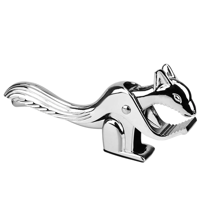 squirrel nutcracker squirrel nutcracker