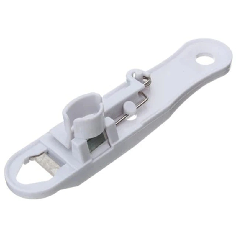 Bean Slicer And Stringer Bean Slicer And Stringer