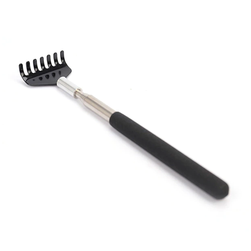 Extending Back Scratcher Extending Back Scratcher