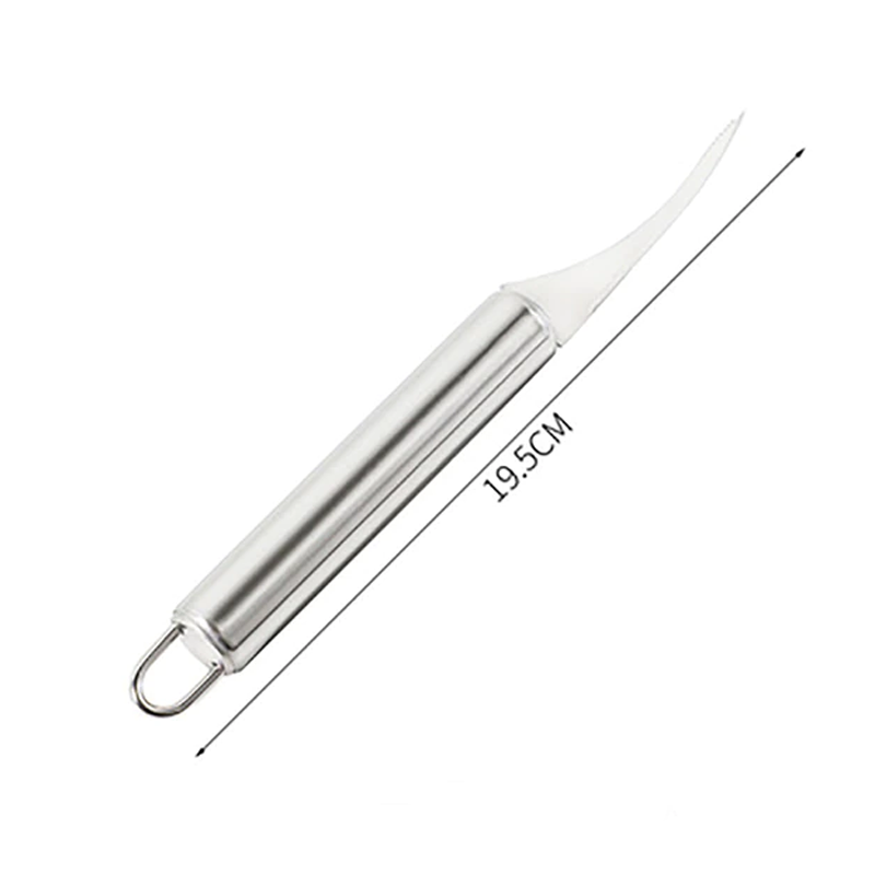 Shrimp Cleaning Tool Shrimp Cleaning Tool