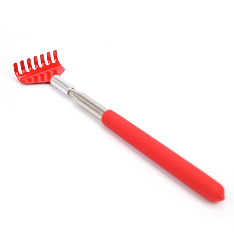Extending Back Scratcher Extending Back Scratcher