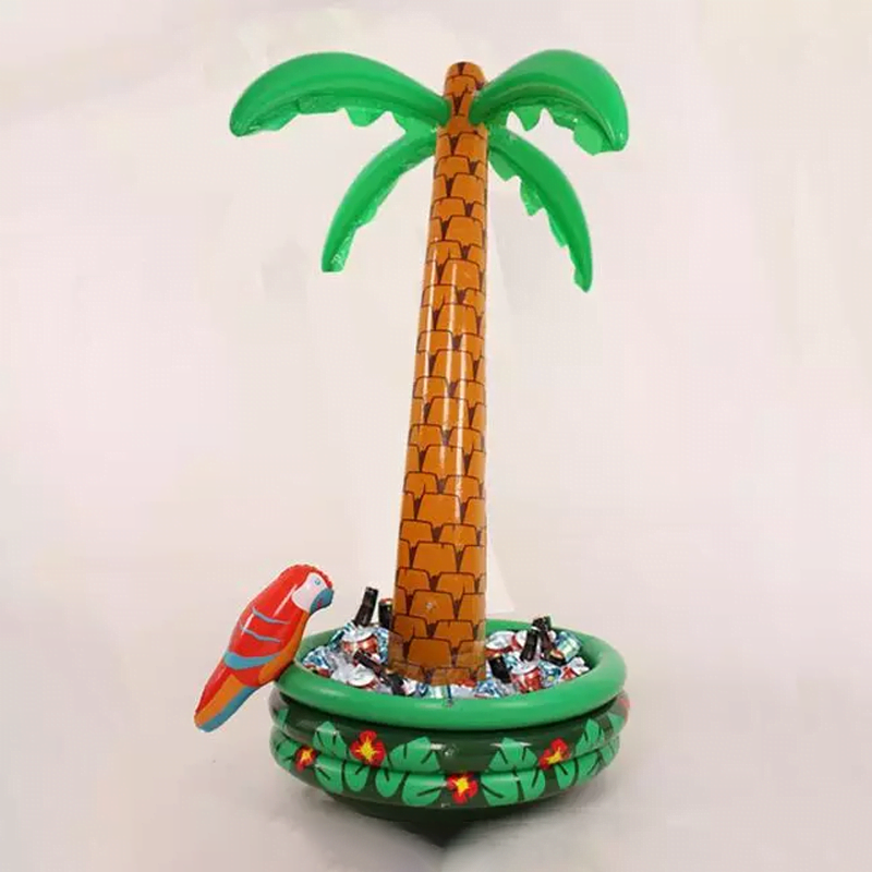 6ft Inflatable Palm Tree 6ft Inflatable Palm Tree