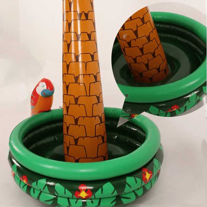 6ft Inflatable Palm Tree 6ft Inflatable Palm Tree