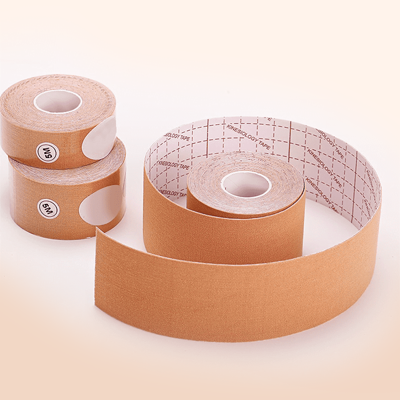 This image has an empty alt attribute; its file name is Boob-Lift-Tape.png
