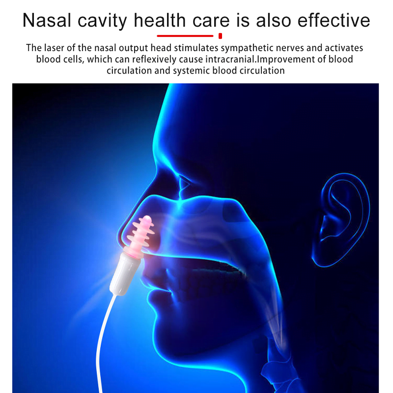 Laser Therapy Watch Laser Therapy Watch