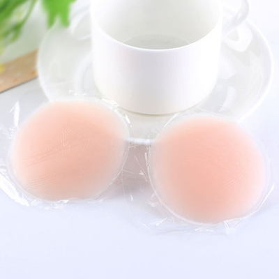 This image has an empty alt attribute; its file name is Nipple-Silicone-Pads.png