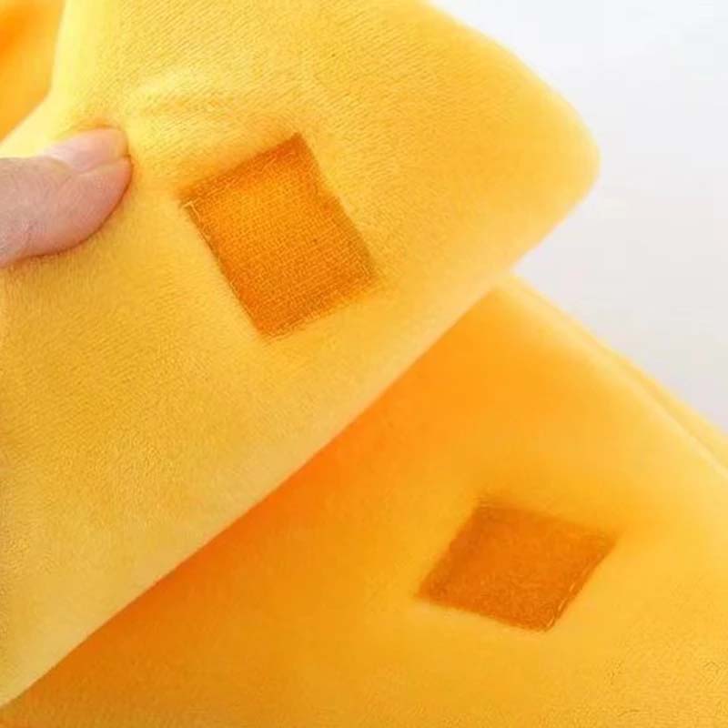 Banana Cat Bed Banana Cat Bed