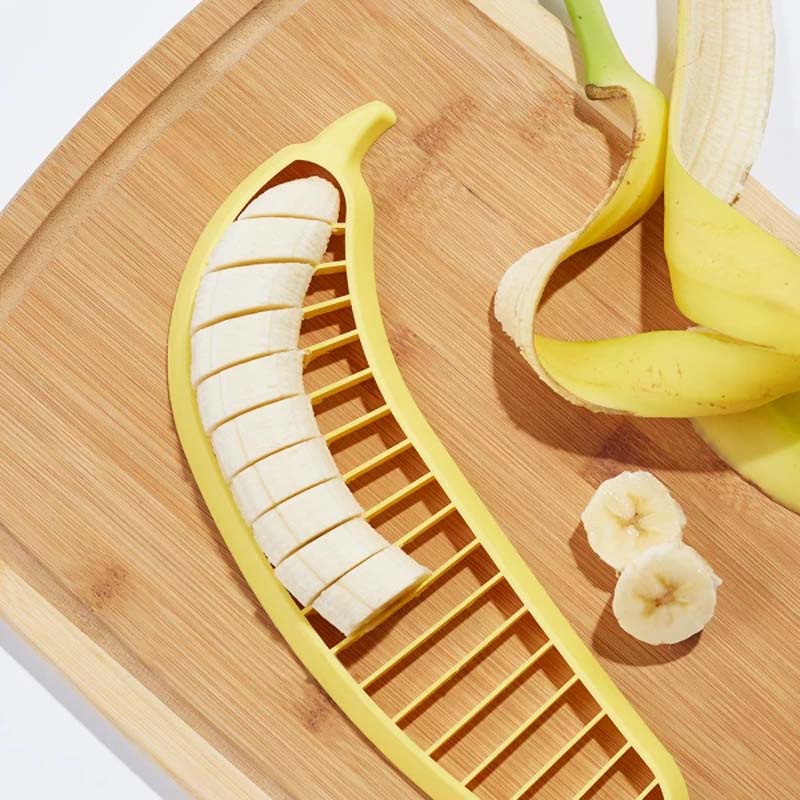 banana slicer banana slicer