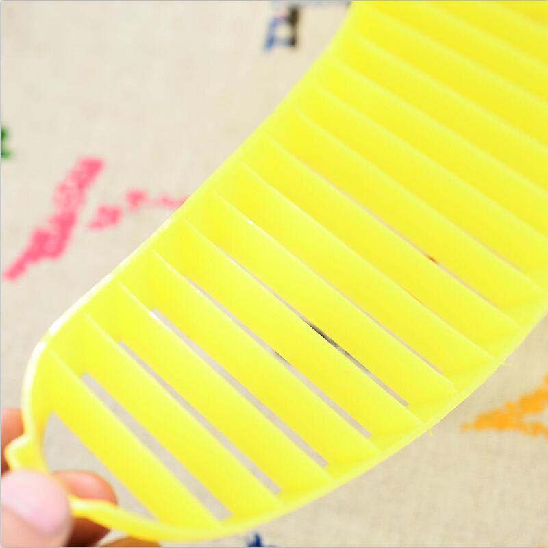 banana slicer banana slicer