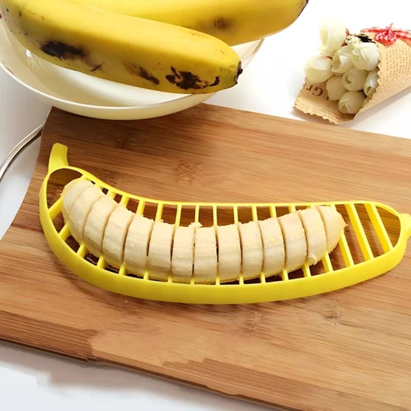 banana slicer banana slicer