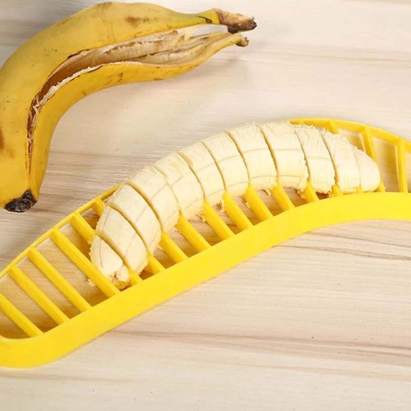 banana slicer banana slicer