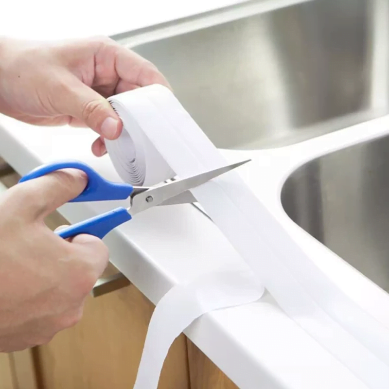 bath sealant tape bath sealant tape