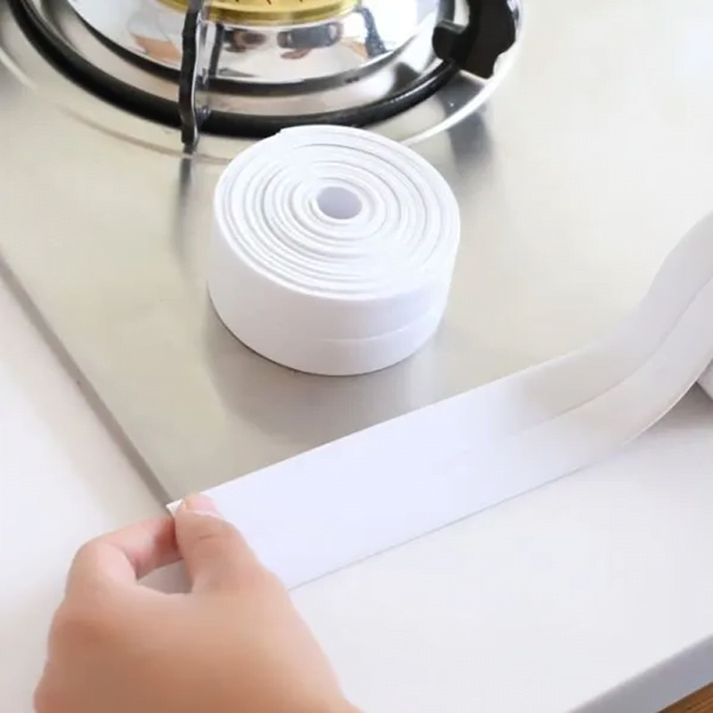 bath sealant tape bath sealant tape