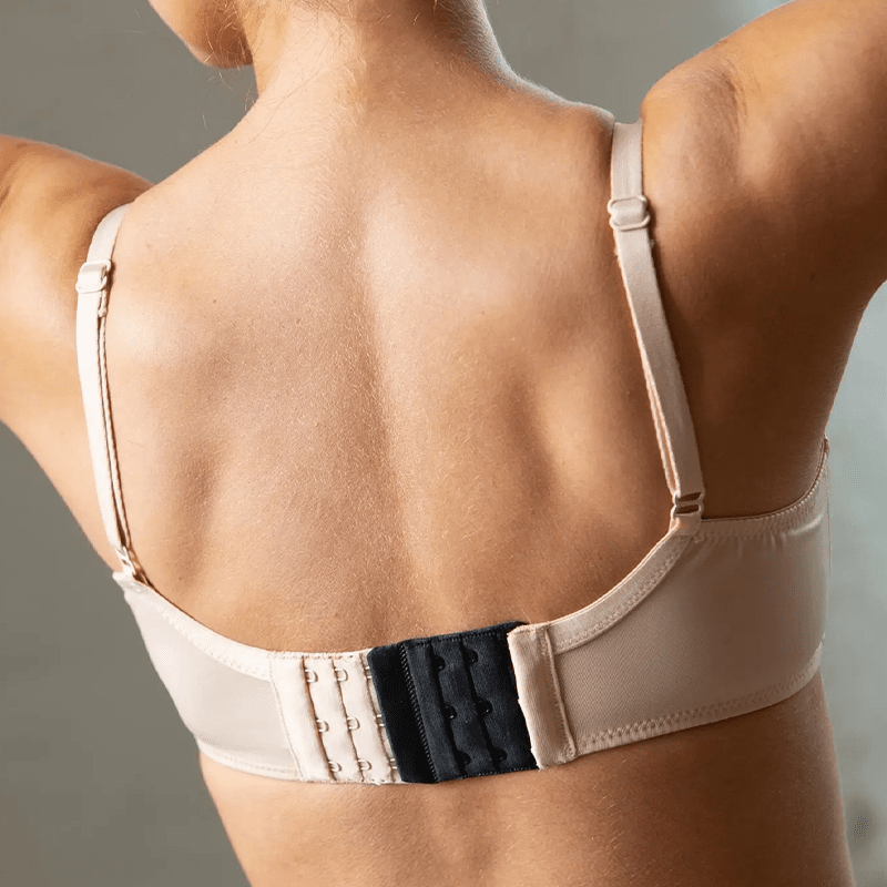 Bra Extenders 3 Hooks Bra Extenders 3 Hooks