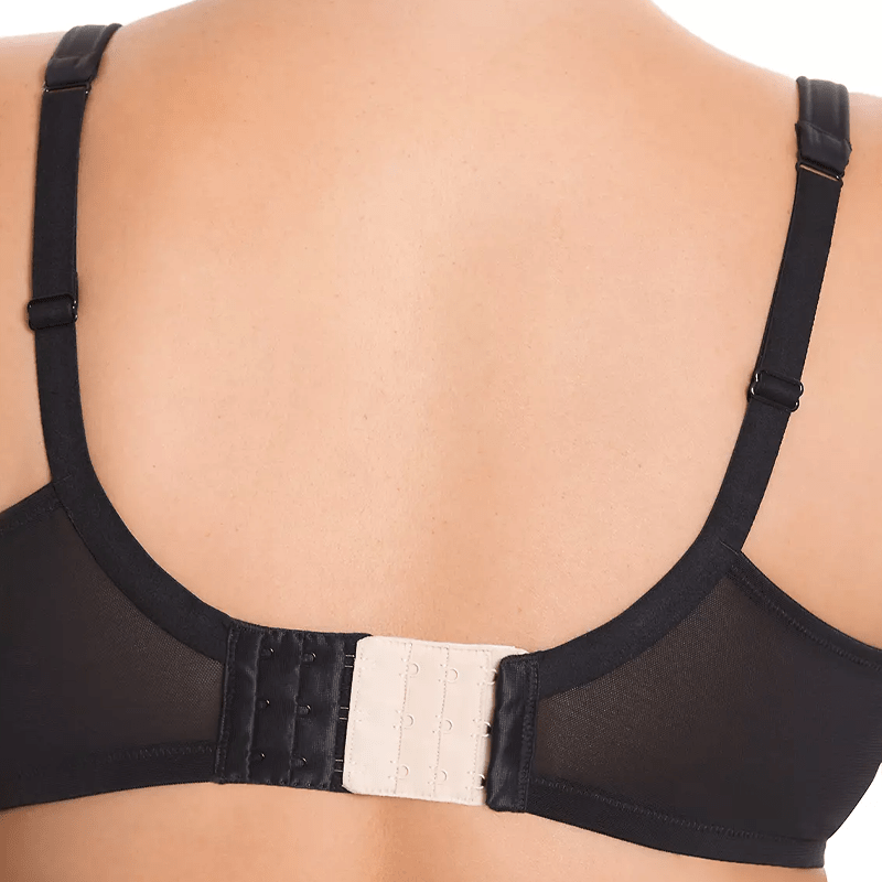 Bra Extenders 3 Hooks Bra Extenders 3 Hooks