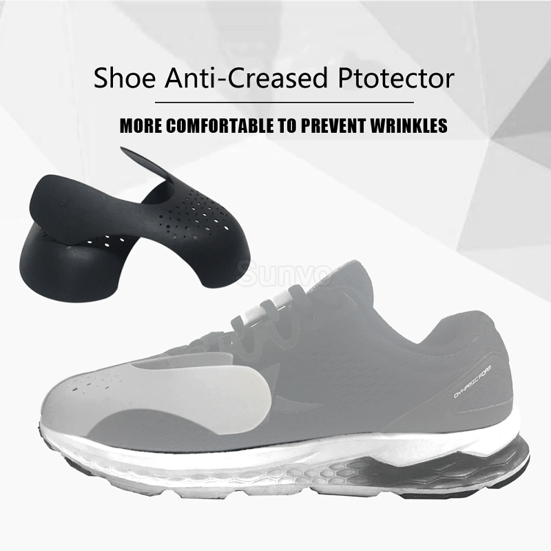 Shoe Crease Protector Shoe Crease Protector