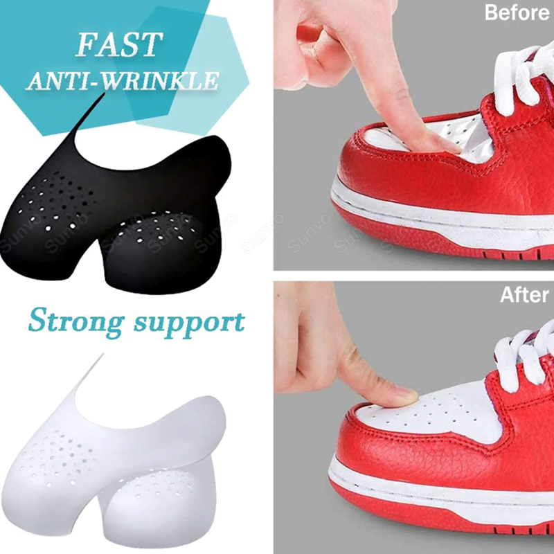 Shoe Crease Protector Shoe Crease Protector