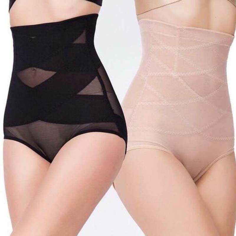 Postpartum Belly Tuck Pants Postpartum Belly Tuck Pants