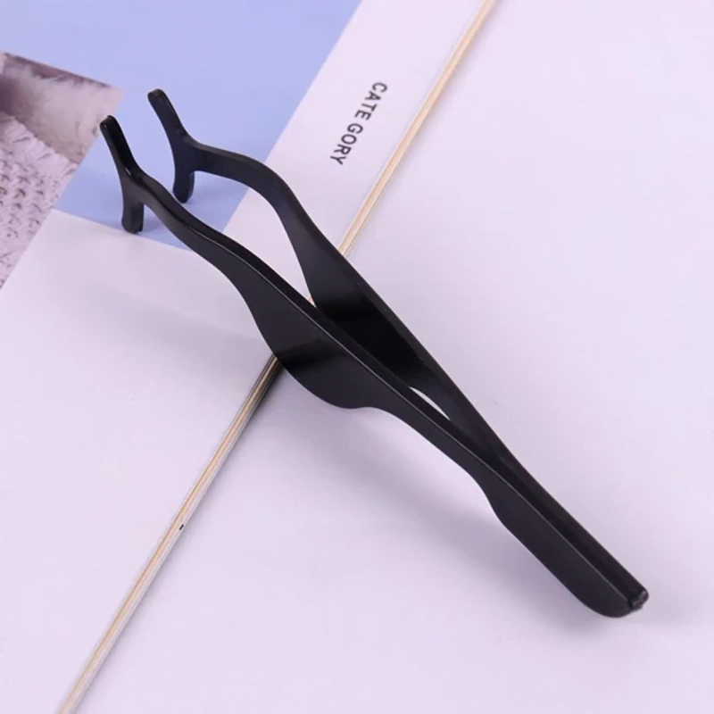 eyelashes applicator tool eyelashes applicator tool