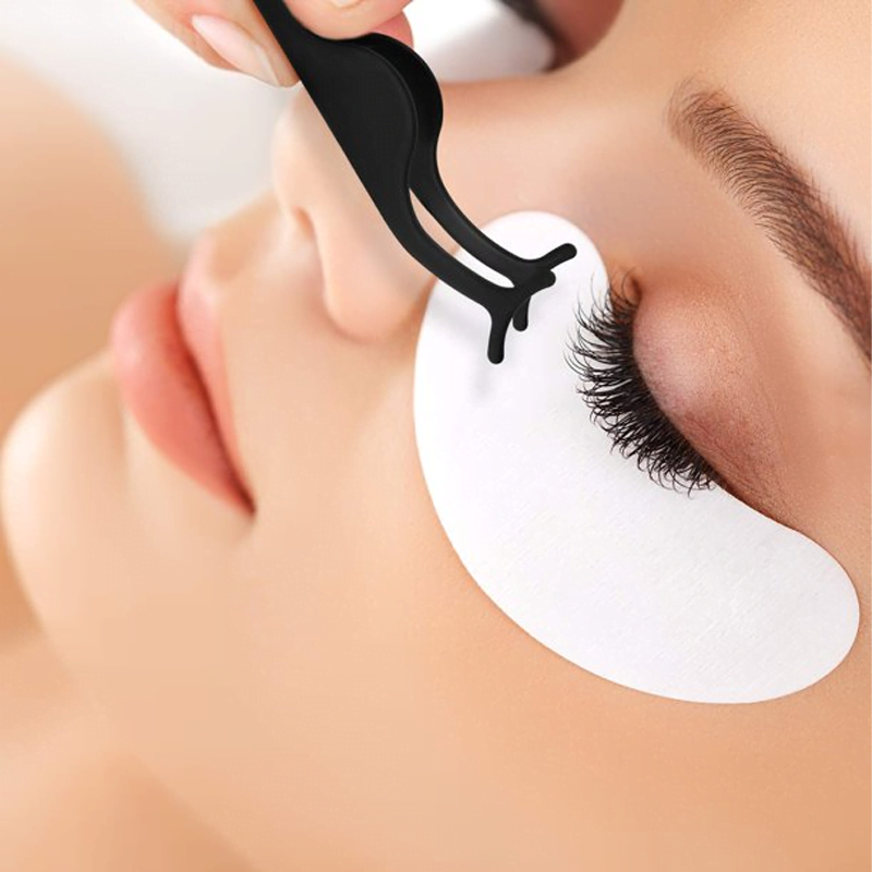 eyelashes applicator tool eyelashes applicator tool