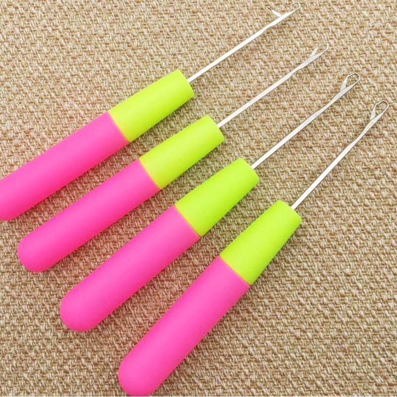 Hair Crochet Hook Hair Crochet Hook