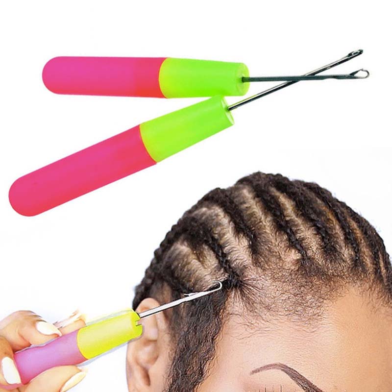 Hair Crochet Hook Hair Crochet Hook
