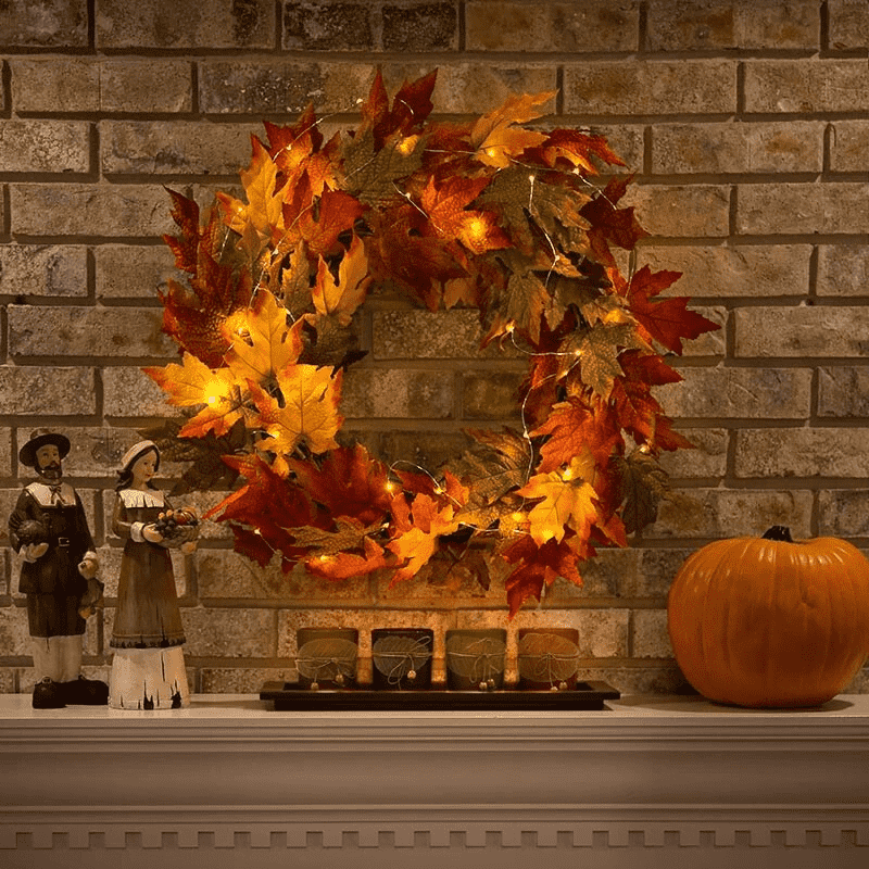 LED Fairy Lights LED Fairy Lights