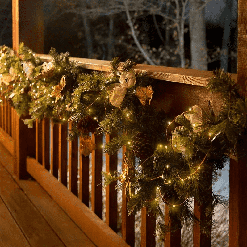 LED Fairy Lights LED Fairy Lights