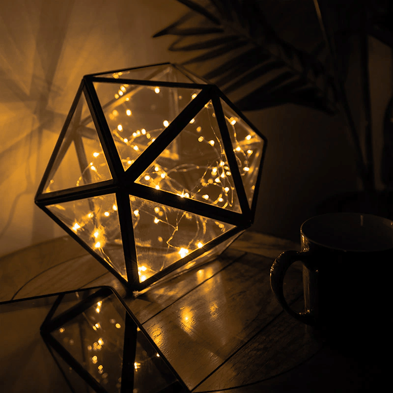 LED Fairy Lights LED Fairy Lights