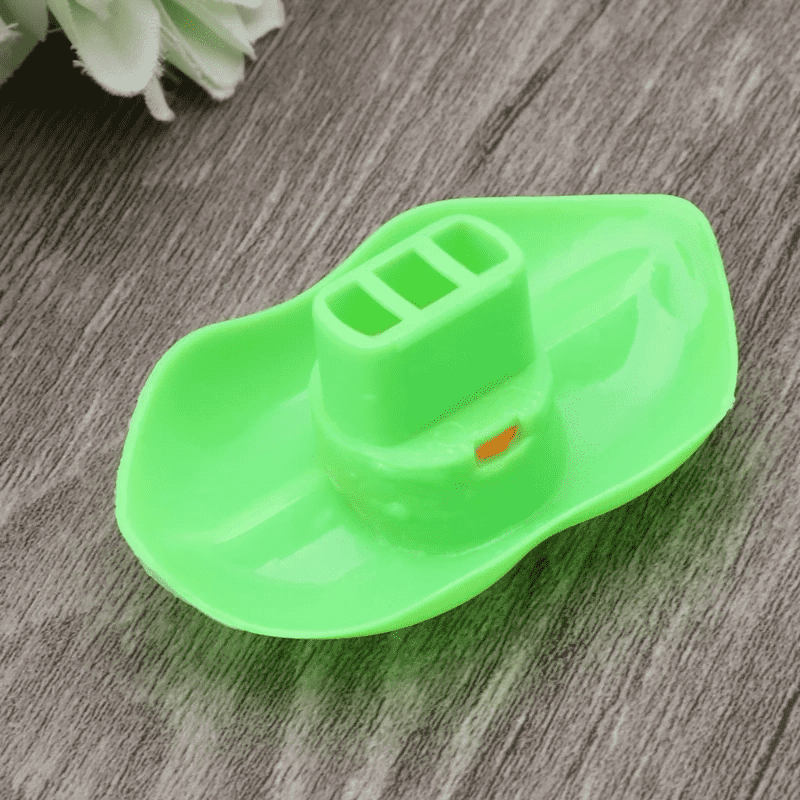 Lips Shaped Whistle Lips Shaped Whistle