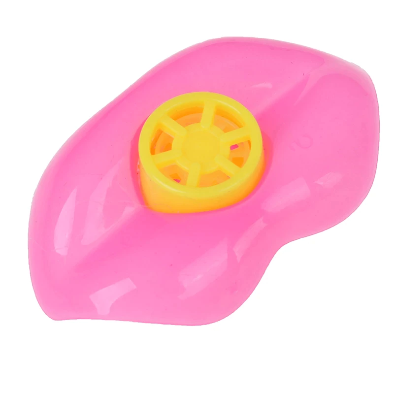 Lips Shaped Whistle Lips Shaped Whistle