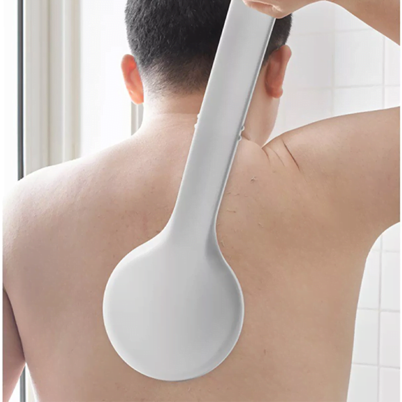 Back Massager Back Massager