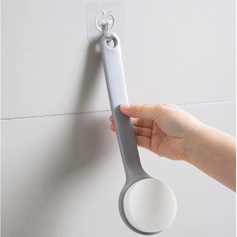 Back Massager Back Massager