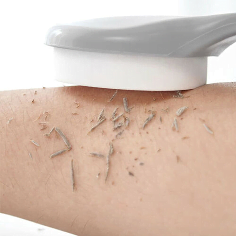 Back Massager Back Massager