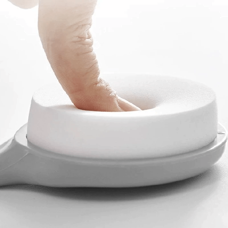 Back Massager Back Massager