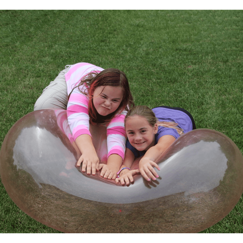 magic bubble ball magic bubble ball