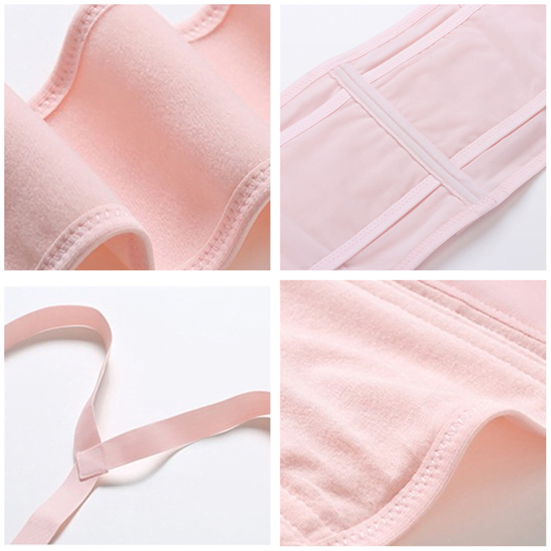 Pregnancy Cradle Pregnancy Cradle