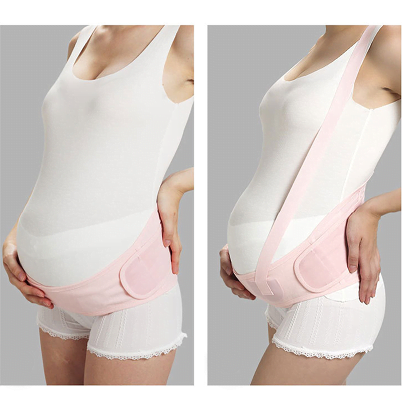 Pregnancy Cradle Pregnancy Cradle