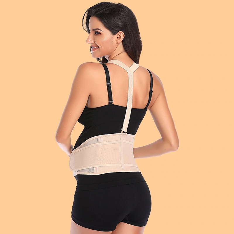 Pregnancy Cradle Pregnancy Cradle