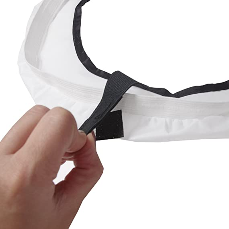 Ring Light Diffuser Ring Light Diffuser