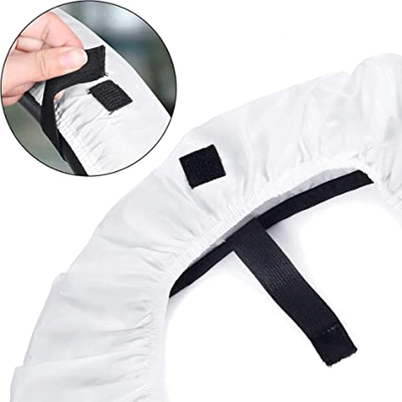 Ring Light Diffuser Ring Light Diffuser