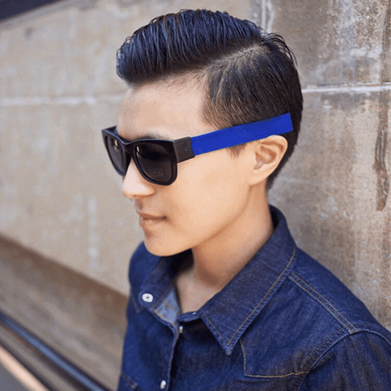 Polarized Sunglasses Polarized Sunglasses