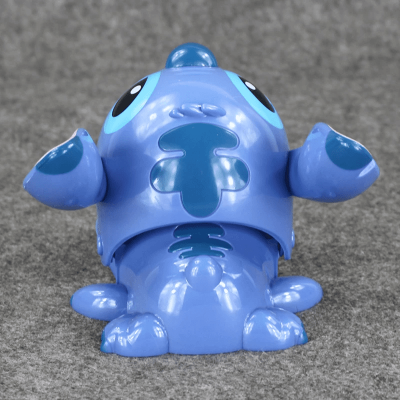 Stitch Bite Game Stitch Bite Game