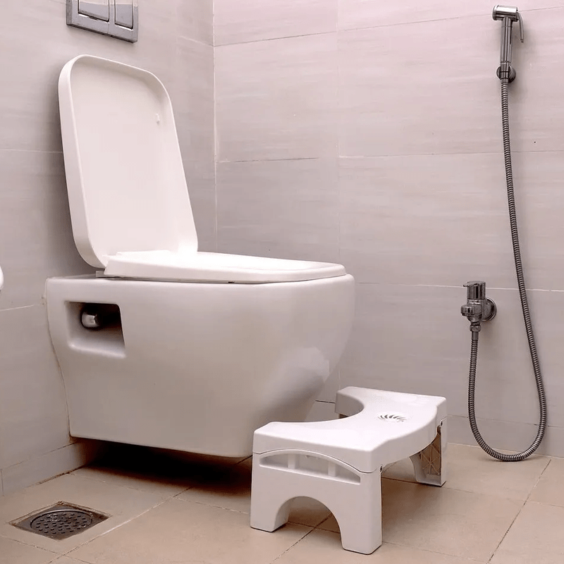 Travel Squatty Potty Travel Squatty Potty