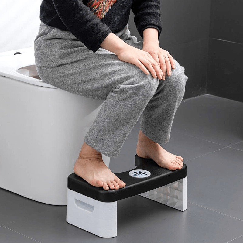 Travel Squatty Potty Travel Squatty Potty